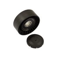 Ролик натяжителя ремня INA 531 0891 10