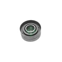 Ролик натяжителя ремня INA 532 0023 10