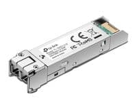 Модуль SFP TP-Link TL-SM311LS