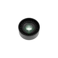 Ролик натяжителя ремня INA 532 0516 10