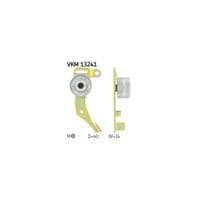 Ролик натяжителя ремня SKF VKM 13241