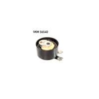 Ролик натяжителя ремня SKF VKM 16140