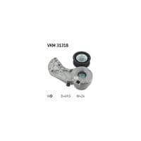 Ролик натяжителя ремня SKF VKM 31318