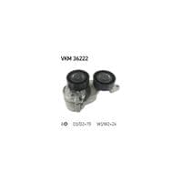Ролик натяжителя ремня SKF VKM 36222