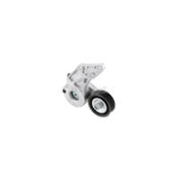 Ролик натяжителя ремня SNR GA357.30