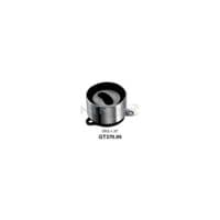 Ролик натяжителя ремня SNR GT370.00