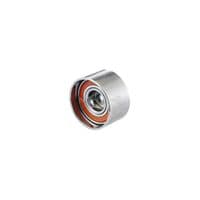 Ролик натяжителя ремня SNR GE381.01