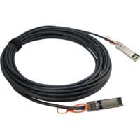 Кабель Cisco 10GBASE-CU SFP+ Cable 1 Meter