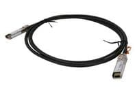Кабель мережевий Cisco SFP-H10GB-CU3M (SFP-H10GB-CU3M=)