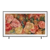 Телевизор SAMSUNG QE65LS03DAUXUA