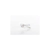 Автолампа Bosch 21W (1 987 302 249)