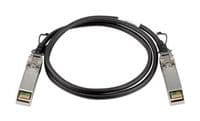 Кабель DEM-CB100S D-Link