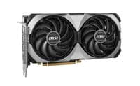 Скачать MSI GeForce RTX 4070 12 ГБ GDDR6X VENTUS 2X E OC