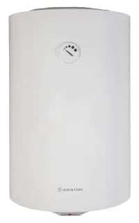 Бойлер Ariston SG 80 V