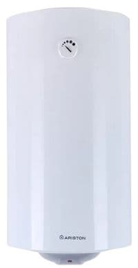 Бойлер Ariston SG 100 V