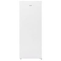 Морозильна камера ELEYUS MFDW1142M55 WH