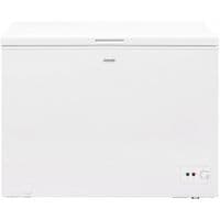 Морозильна камера ELEYUS MFD085M WH300