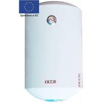 Бойлер ISTO 80 2kWt IV804420/1h