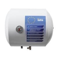 Бойлер ISTO 50 2kWt Horizont IH504420/1h