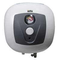 Бойлер ISTO 15 over sink 1,2kWt IO1512/1h