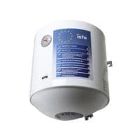 Бойлер ISTO 50 1.5kWt Dry Heater IVD504415/1h