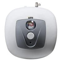 Бойлер ISTO 30 under sink 1,2kWt IU3012/1h