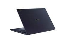 Ноутбук  B9403CVA CI7-1355U 14" 32GB 512GB B9403CVA-KM0197 ASUS