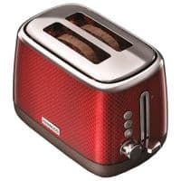Тостер Kenwood TCM811RD