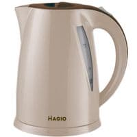 Електрочайник Magio MG-517