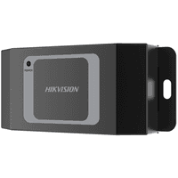 Універсальний дверний модуль керування Hikvision DS-K2M061