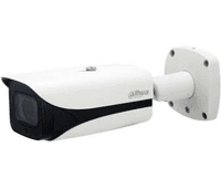 IP-видеокамера с разрешением 2 МП и WDR Dahua DH-IPC-HFW5241EP-ZE (2,7-13,5 мм)