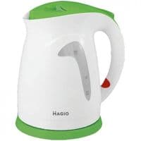 Електрочайник Magio MG-518