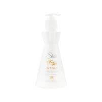 Гель для интимной гигиены Shik Intimo Antiallergenic Care С экстрактом календулы и одуванчика 300 г (4823107601347)