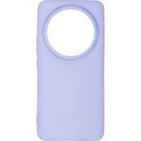 Чохол до мобільного телефона Armorstandart ICON Xiaomi 14 Ultra Lavender (ARM74118)