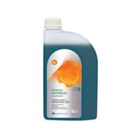 Антифриз Shell Premium 774 S/R 1л (75106)