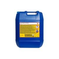 Антифриз Shell Premium 774 S/R 20л (75112)