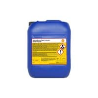 Антифриз Shell Premium 774 S/R 20л (75108)