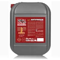 Антифриз Profex Pro Red G12+ MEG-35 20кг (74940)