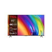 Телевизор TCL 85P745