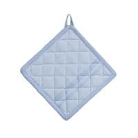 Кухонная прихватка Kela Tia 31 x 18 см Summer Blue (12716)