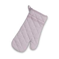 Кухонная прихватка Kela Tia Glove 31 x 18 см Lilac (12735)