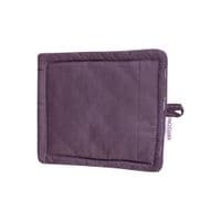 Прихватка кухонная MirSon Lilac 16-5803 Geronimo (2200006753629)
