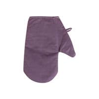 Ручка кухонная дверная MirSon Lilac 16-5803 Geronimo (2200006753636)