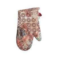Кухонная прихватка Прованс варежка MixPrint AWAY ABOUT (4823093449992)