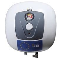 Бойлер ISTO 30 over sink 1,2kWt, IO3012/1h