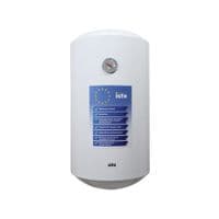 Бойлер ISTO 100 1.5kWt Dry Heater IVD1004415/1h