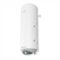 Водонагреватель Eldom Green Line Eureka 80 SLIM 2x1.0 kW 0,49 m² WV08039SRD