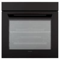 Духова шафа електрична ELEYUS EMMA 6010 BL STL