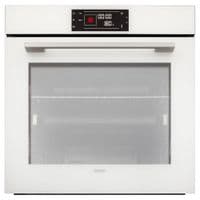 Духова шафа електрична ELEYUS EMMA 6010 WH STL