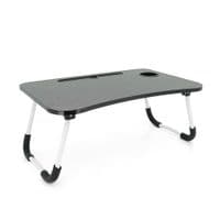 Стол-подставка для ноутбука Laptop Spring Table 420*260 mm Q10